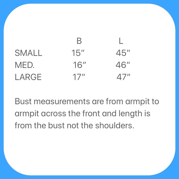 ⚡️FLORAL OFF THE SHOULDER SLIP MAXI DRESS M-L - Picture 8 of 8